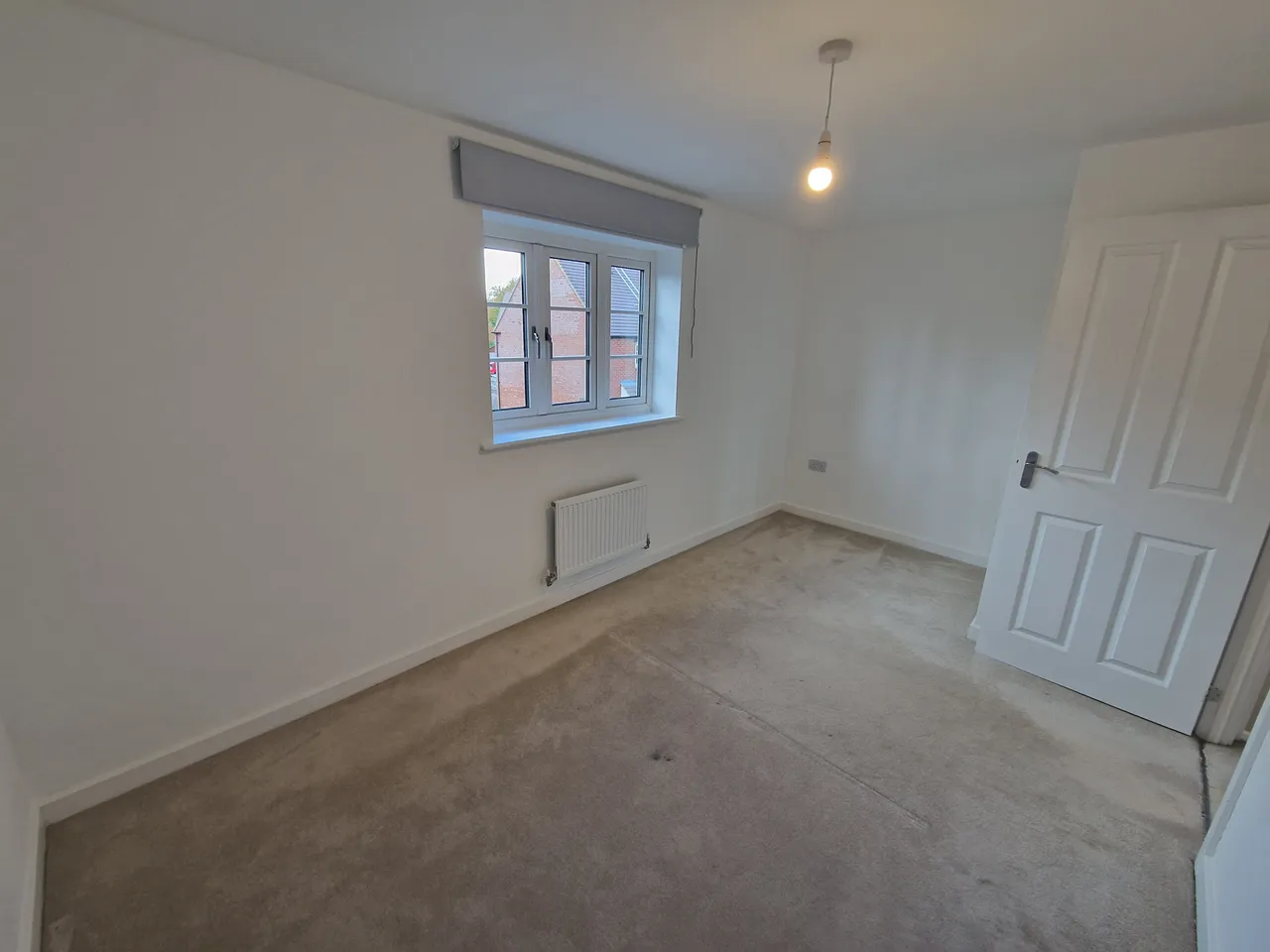 Pianoforte Road, NN7, photo 16