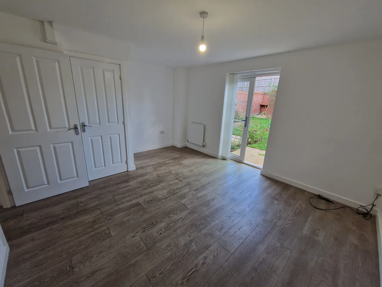 Pianoforte Road, NN7, photo 7
