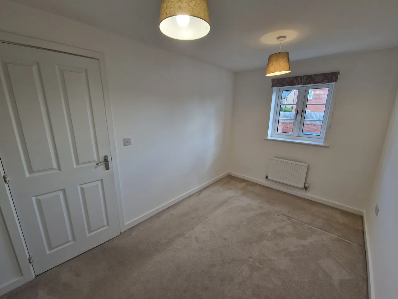 Pianoforte Road, NN7, photo 13