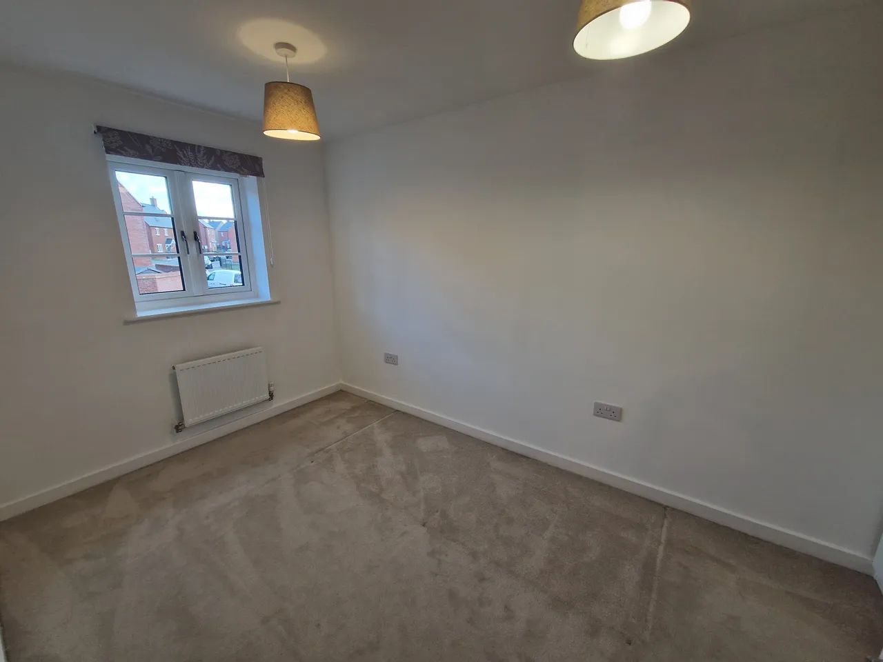 Pianoforte Road, NN7, photo 12