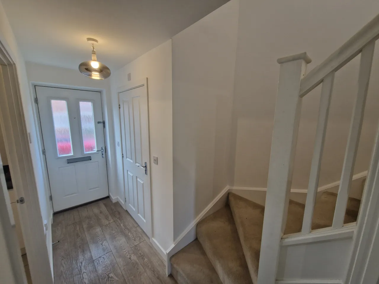 Pianoforte Road, NN7, photo 17