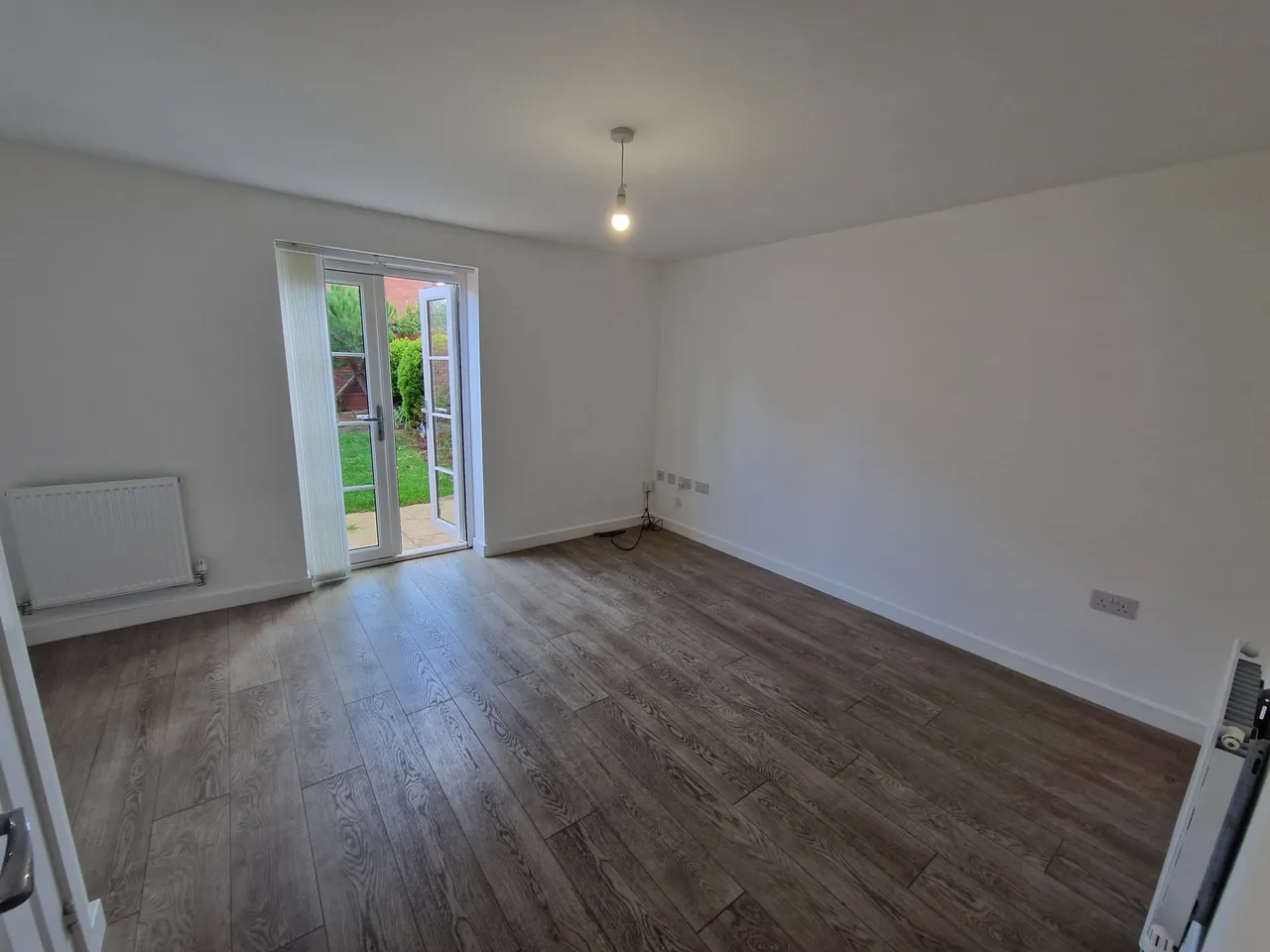Pianoforte Road, NN7, photo 6