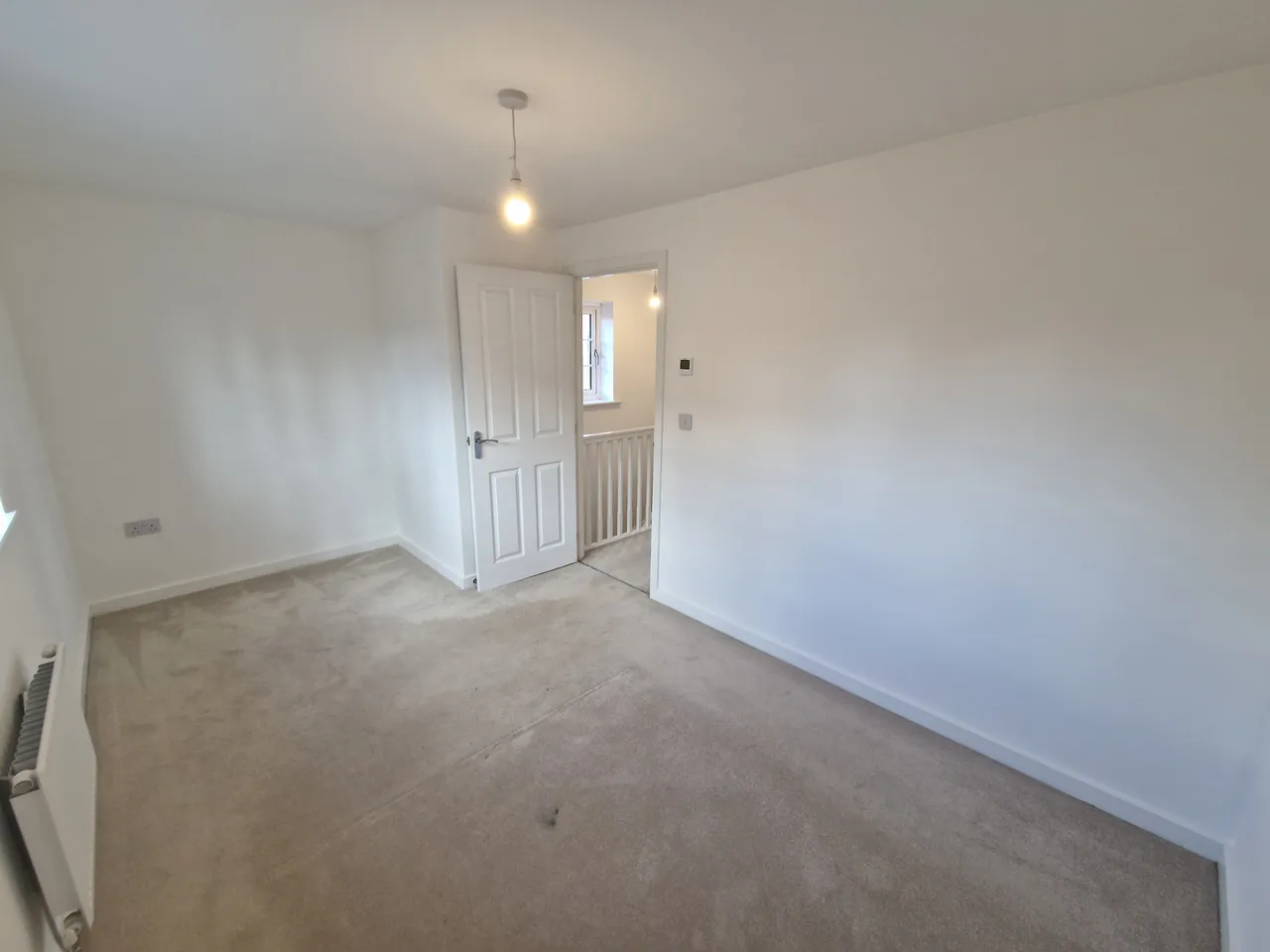 Pianoforte Road, NN7, photo 15