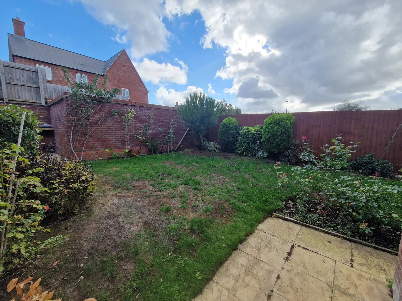 Pianoforte Road, NN7, photo 9