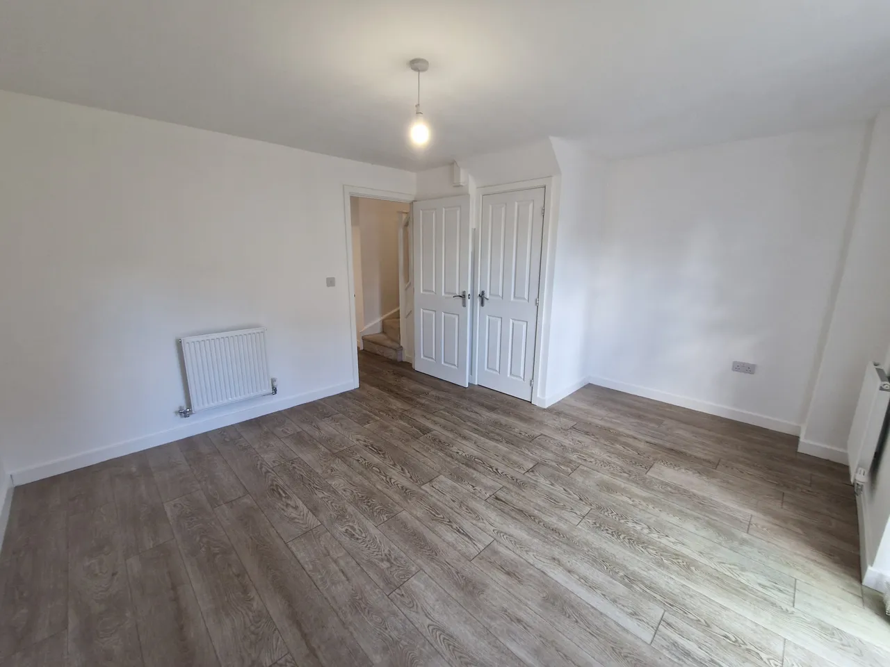 Pianoforte Road, NN7, photo 8