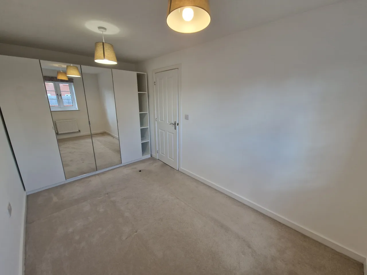 Pianoforte Road, NN7, photo 14