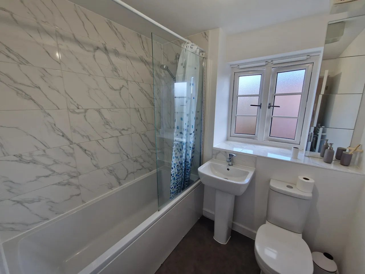 Pianoforte Road, NN7, photo 11