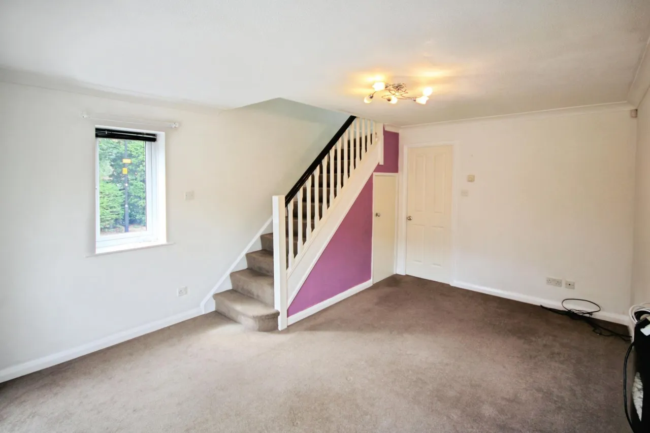 Fewster Way, York, YO10, photo 5
