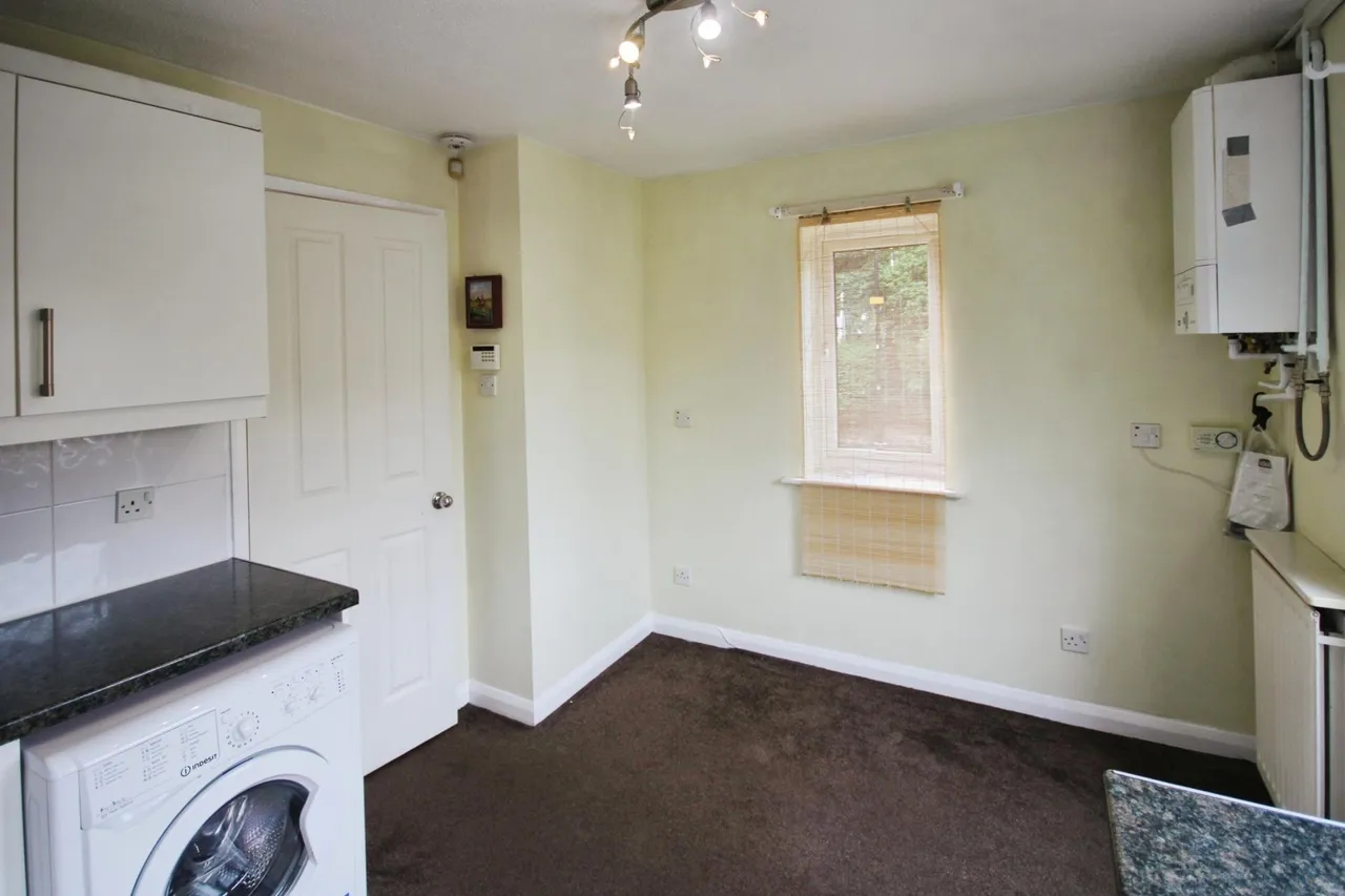 Fewster Way, York, YO10, photo 6