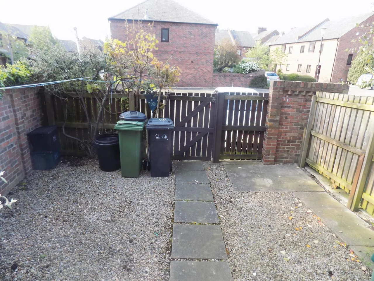 Fewster Way, York, YO10, photo 10