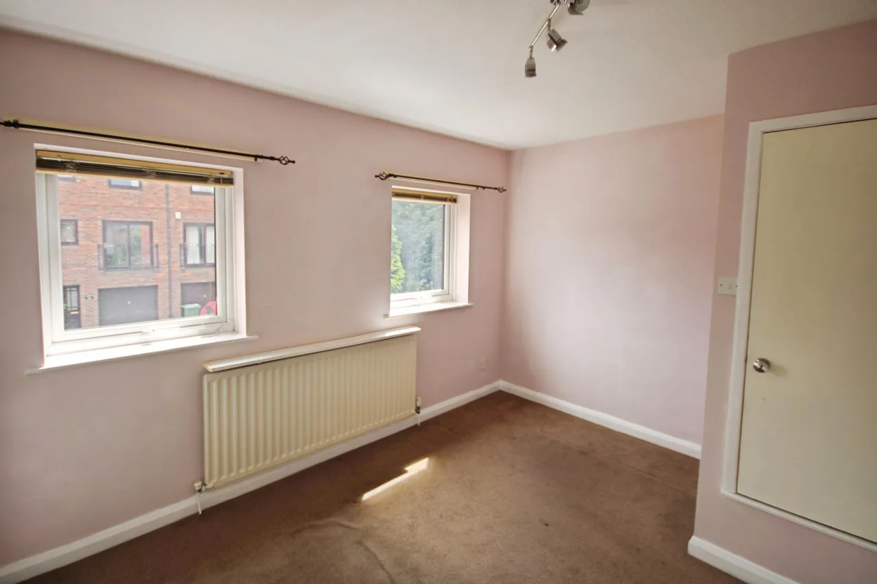 Fewster Way, York, YO10, photo 9