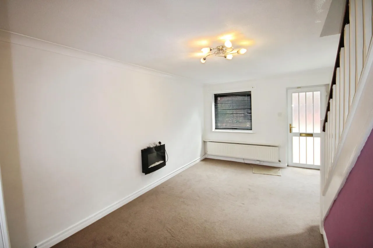 Fewster Way, York, YO10, photo 4