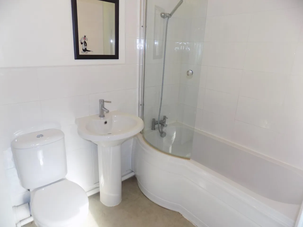 Fewster Way, York, YO10, photo 7