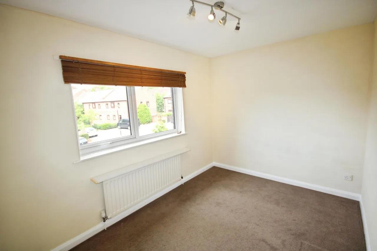 Fewster Way, York, YO10, photo 8