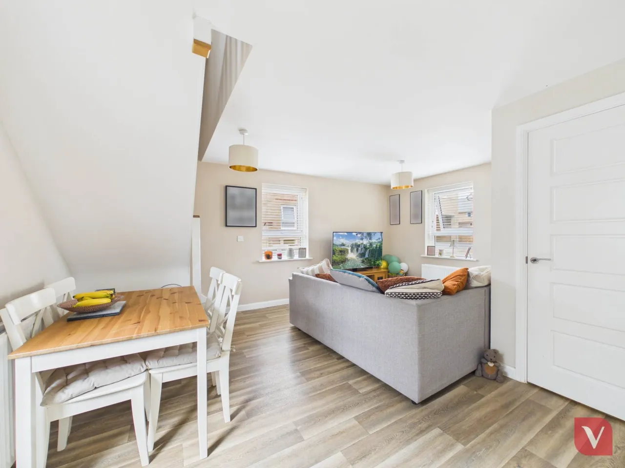 Tawny Avenue, Wixams, MK42 6EJ, photo 5