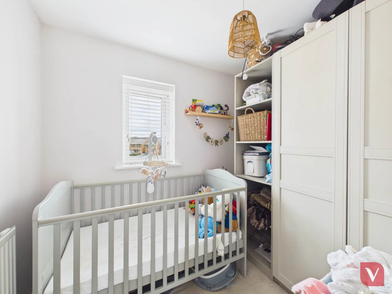 Tawny Avenue, Wixams, MK42 6EJ, photo 12