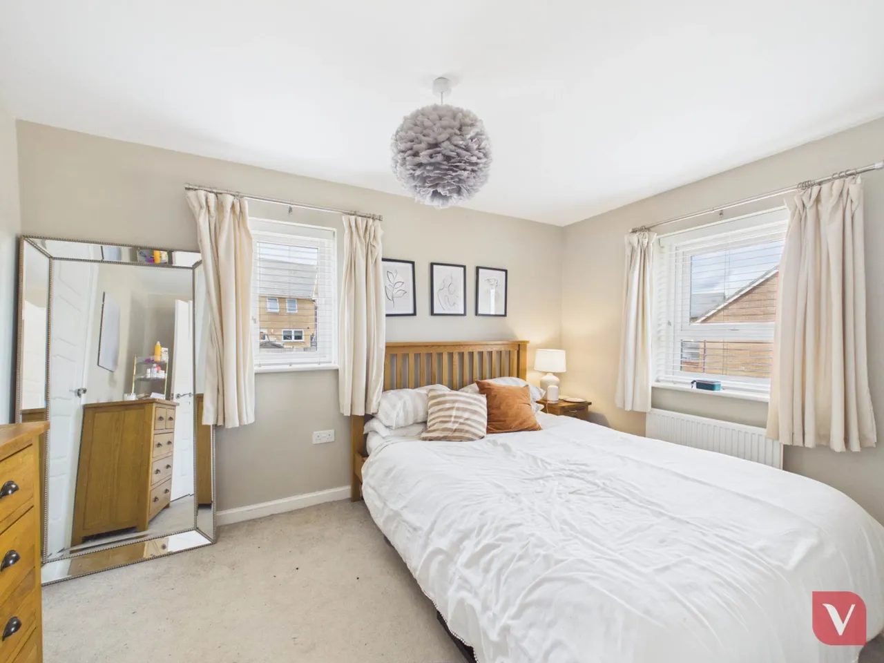 Tawny Avenue, Wixams, MK42 6EJ, photo 10