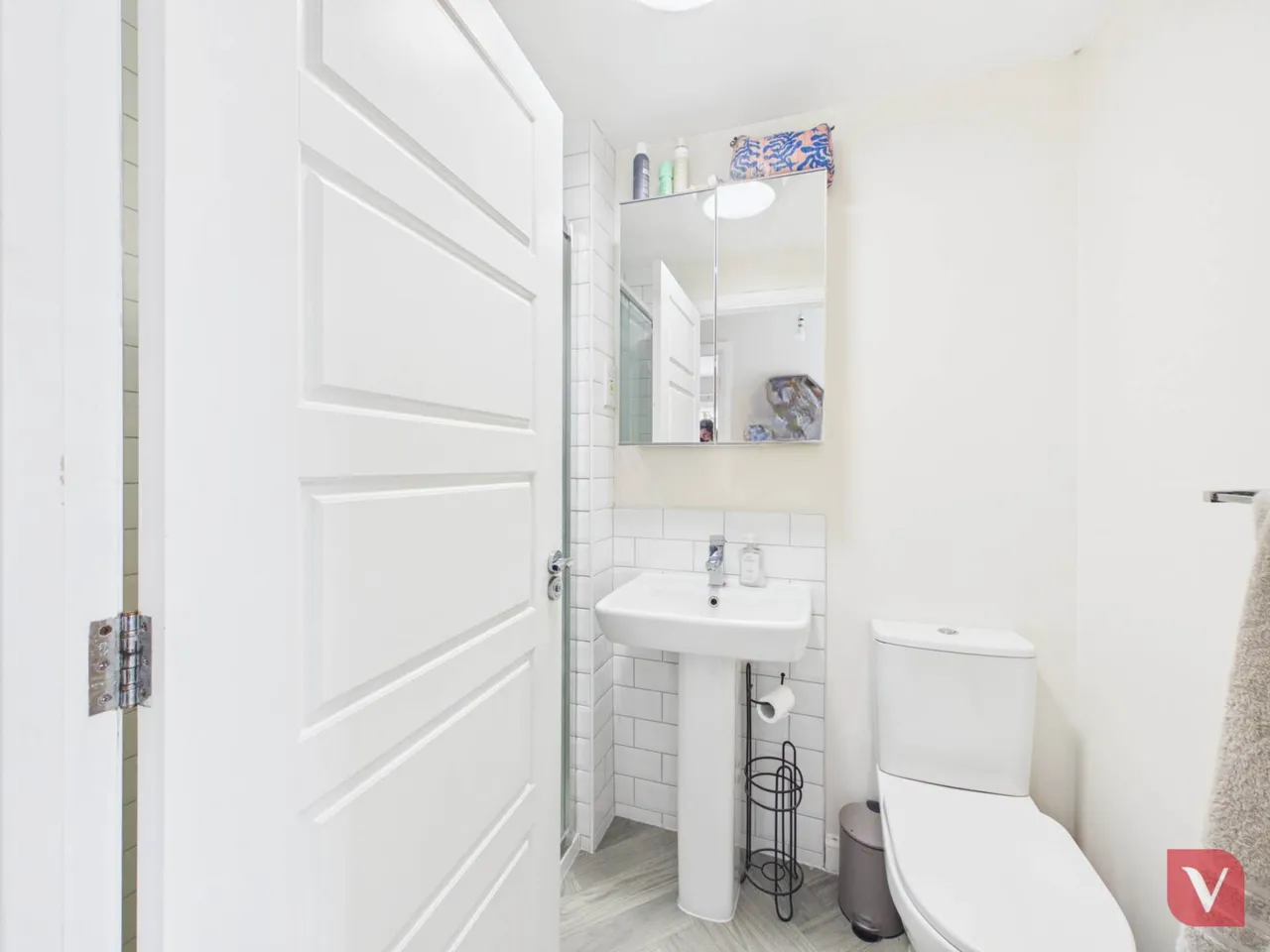 Tawny Avenue, Wixams, MK42 6EJ, photo 14