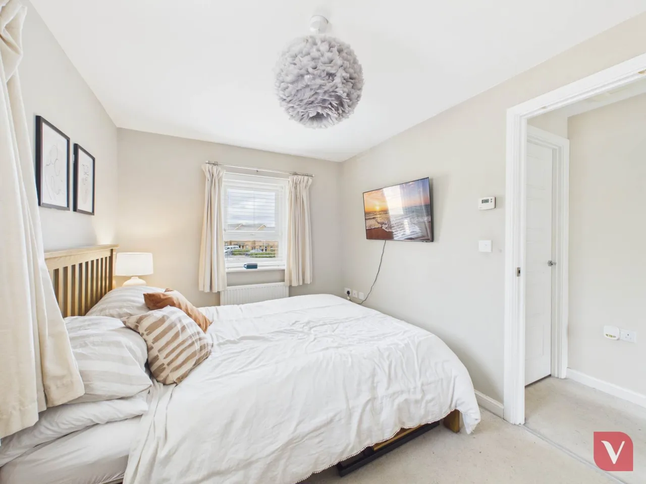 Tawny Avenue, Wixams, MK42 6EJ, photo 11