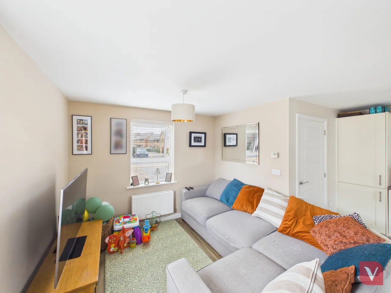 Tawny Avenue, Wixams, MK42 6EJ, photo 6