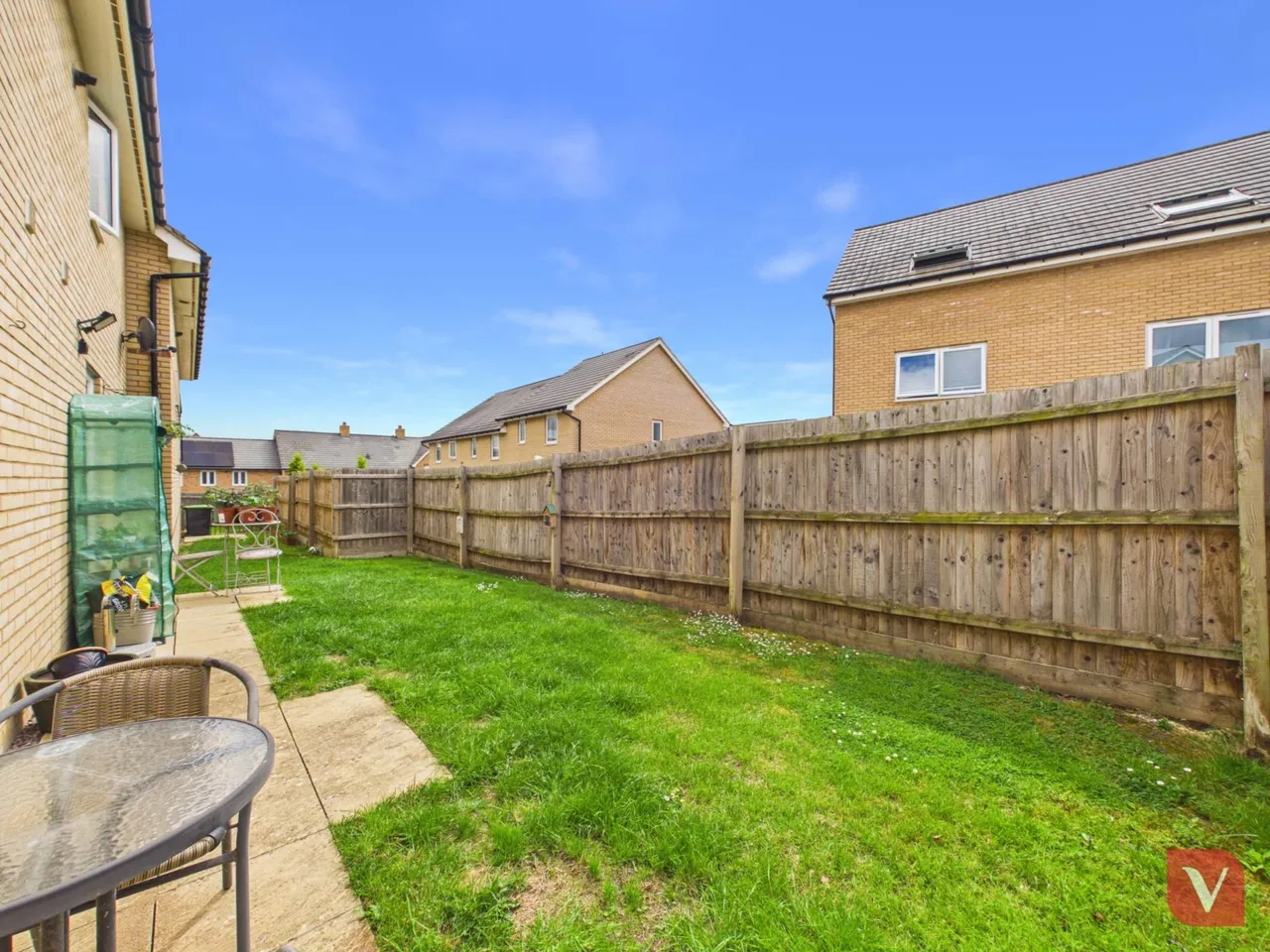 Tawny Avenue, Wixams, MK42 6EJ, photo 16