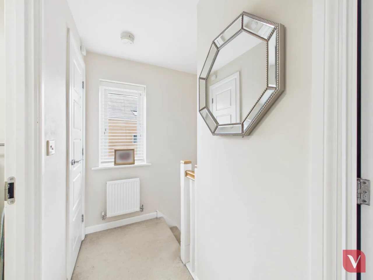Tawny Avenue, Wixams, MK42 6EJ, photo 9