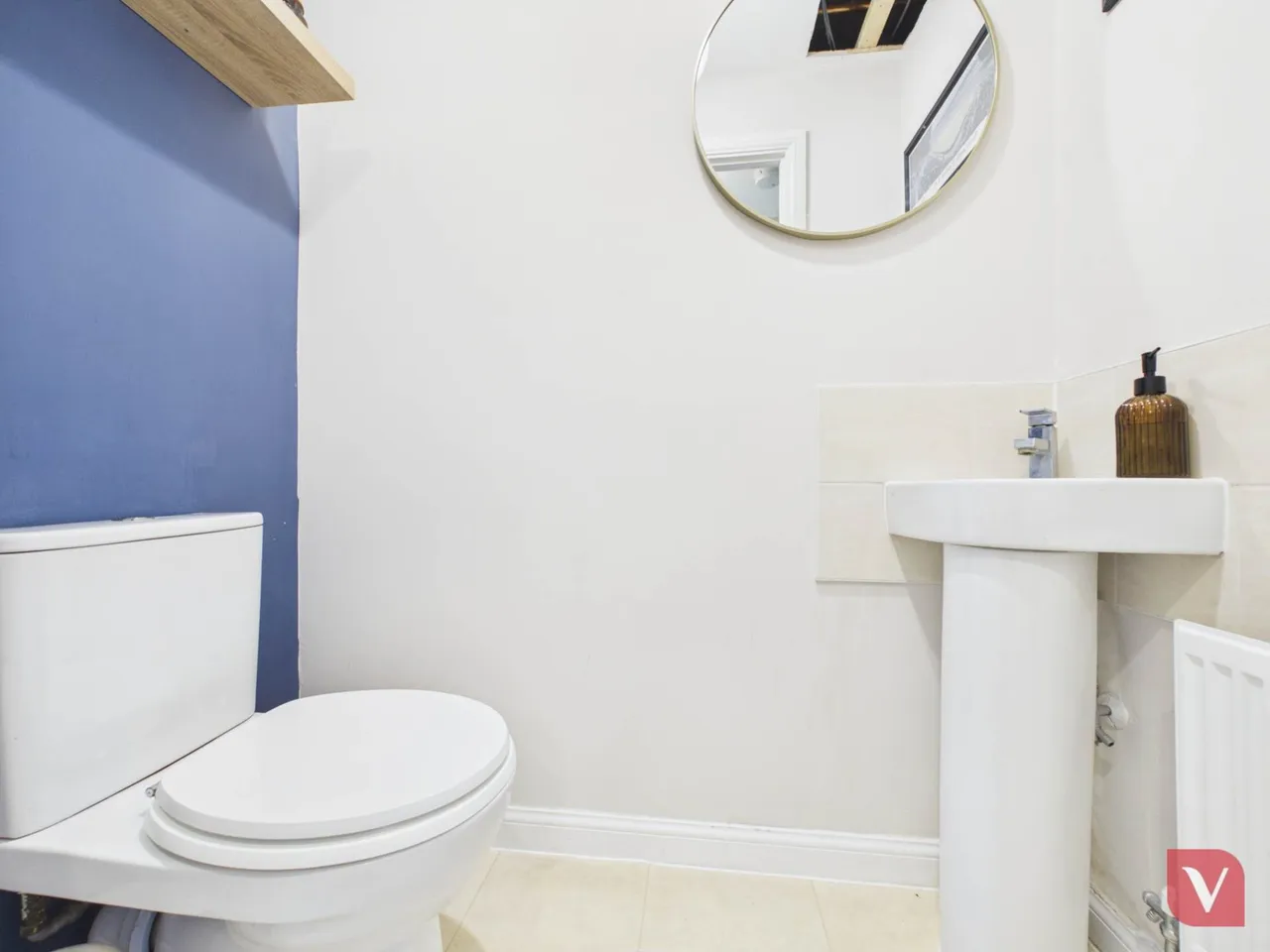 Tawny Avenue, Wixams, MK42 6EJ, photo 8