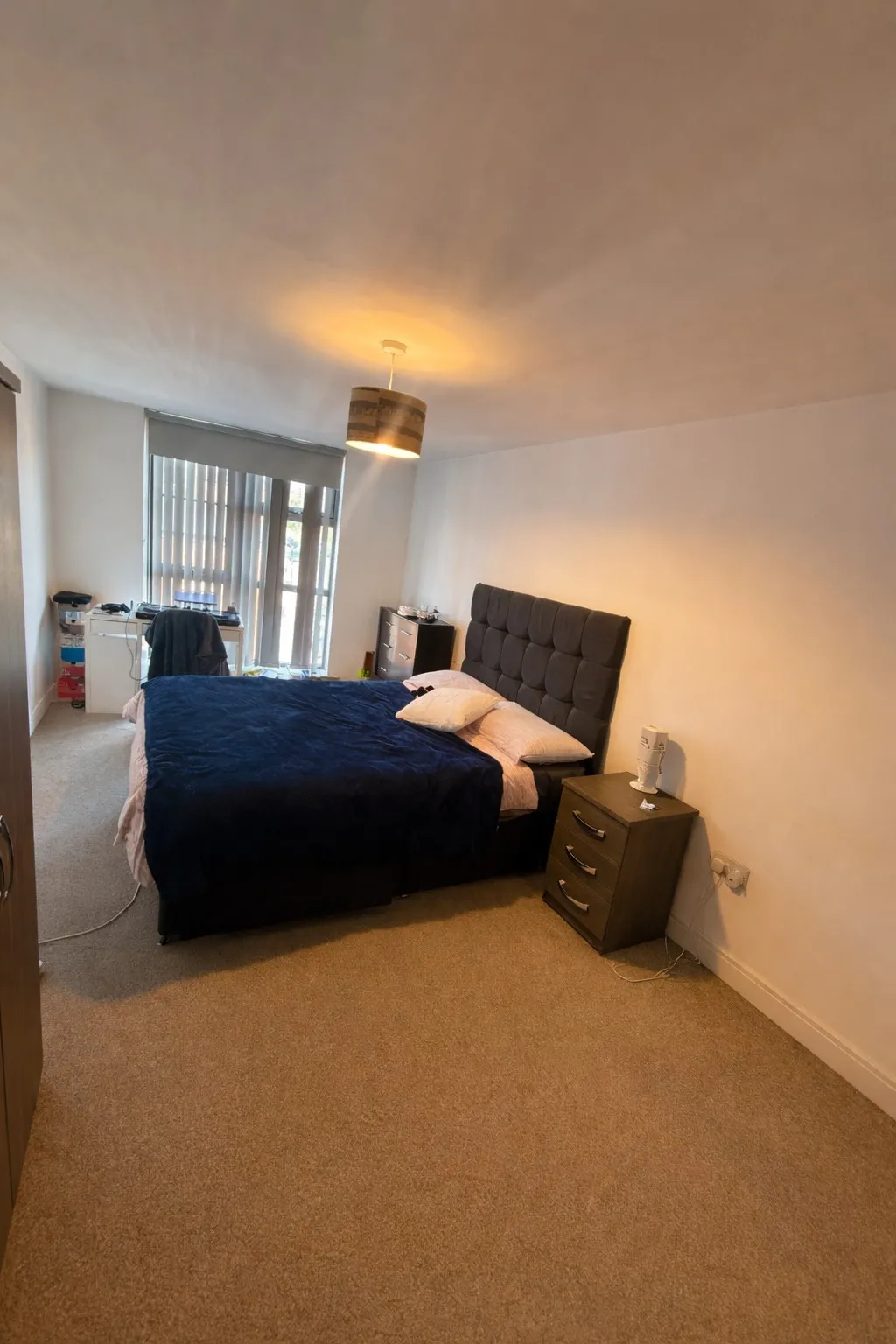 Warstone Lane, Jewellery Quarter, Birmingham, B18, photo 6