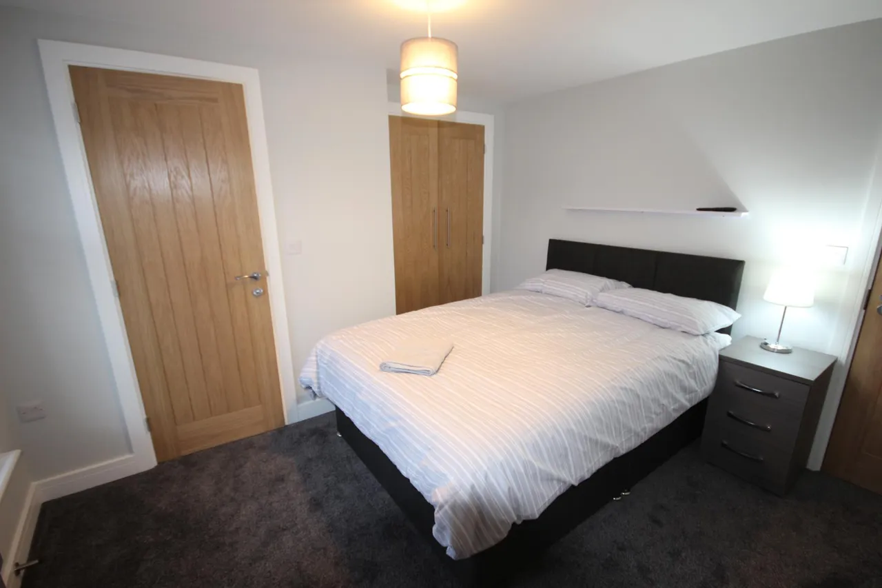Orchard Street, Swadlincote, DE11, photo 3