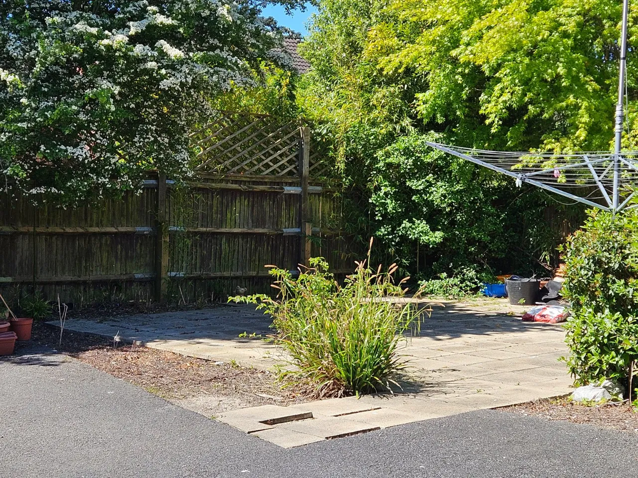 Winchester Road, Bishops Waltham, SO32, photo 3