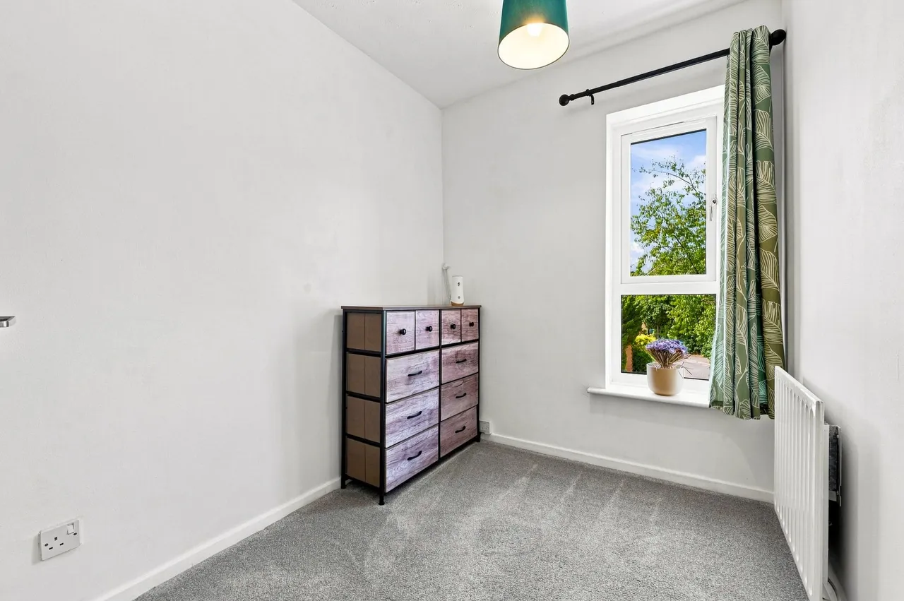 Christian Court, Willen, Milton Keynes, Milton Keynes, MK15 9HY, photo 16