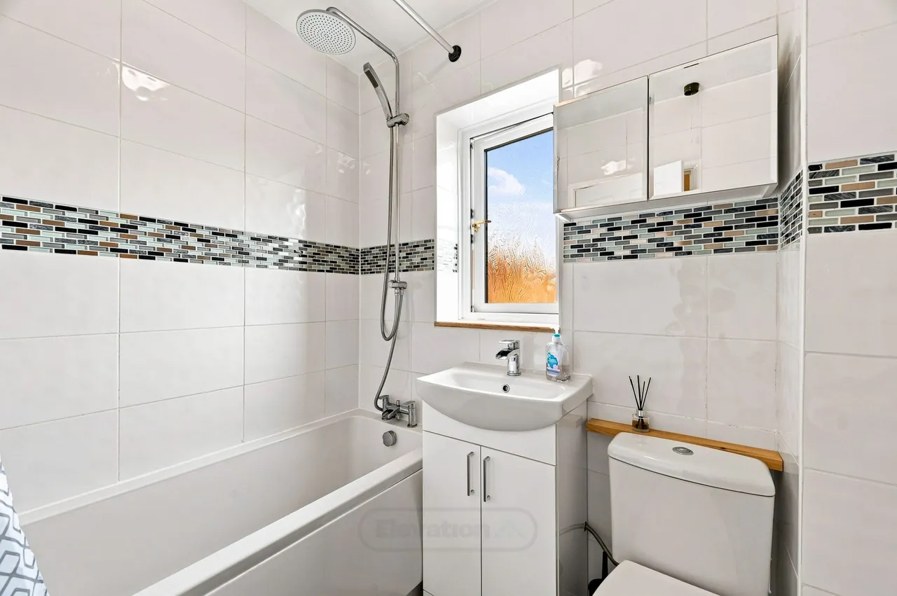 Christian Court, Willen, Milton Keynes, Milton Keynes, MK15 9HY, photo 18