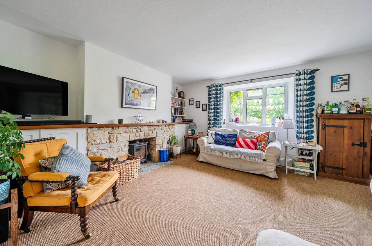 Woolston, North Cadbury, BA22, photo 5