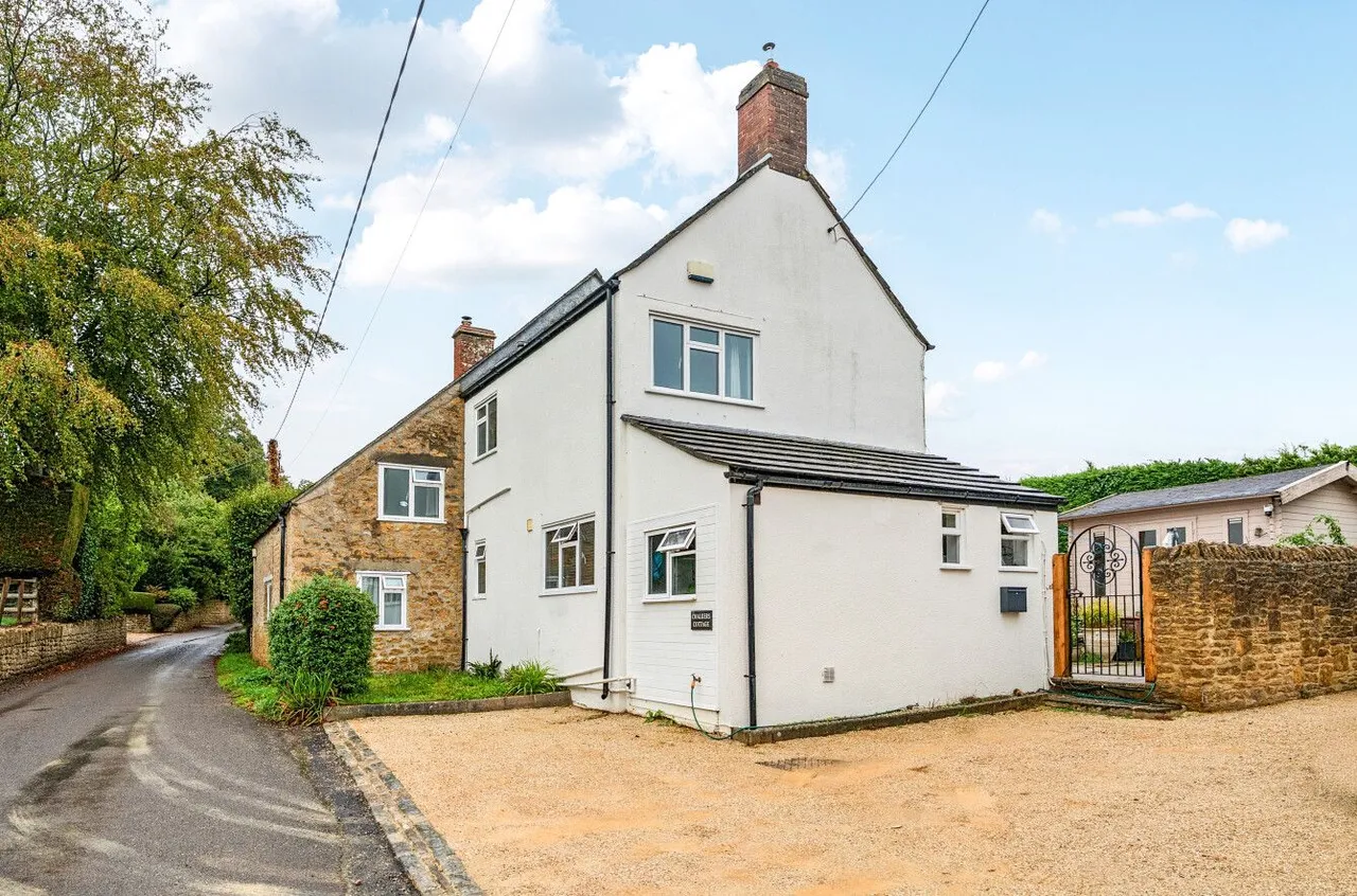 Woolston, North Cadbury, BA22, photo 14