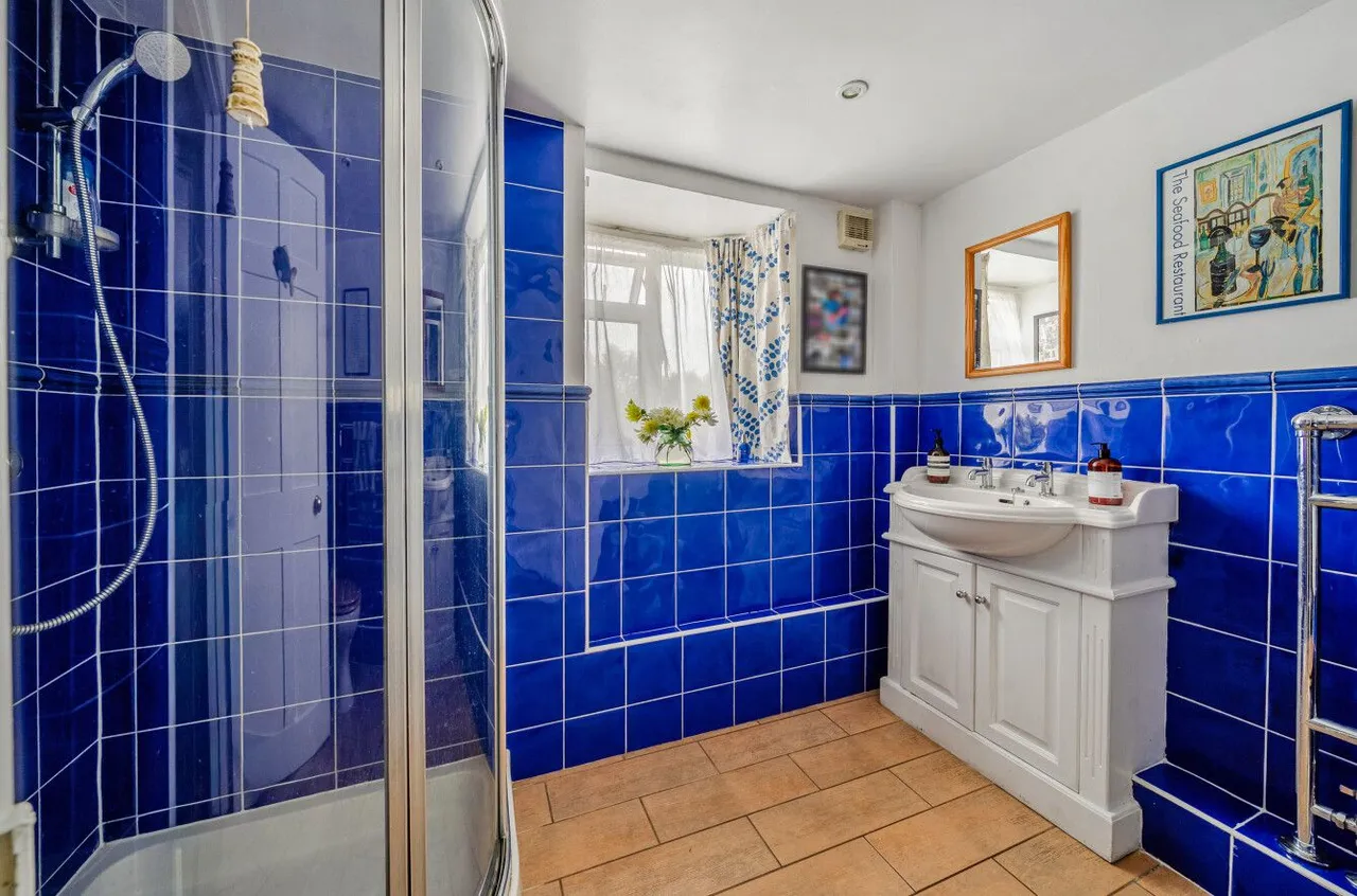 Woolston, North Cadbury, BA22, photo 26
