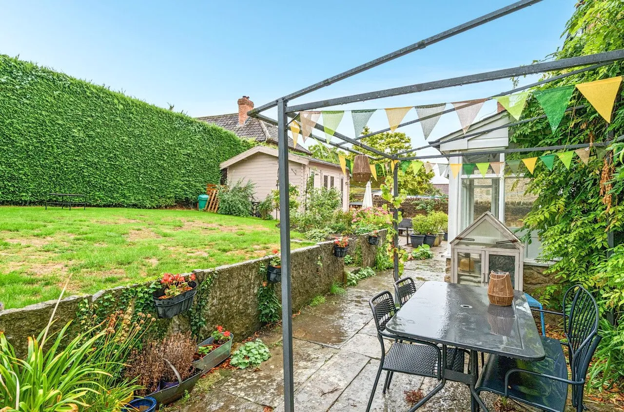 Woolston, North Cadbury, BA22, photo 35