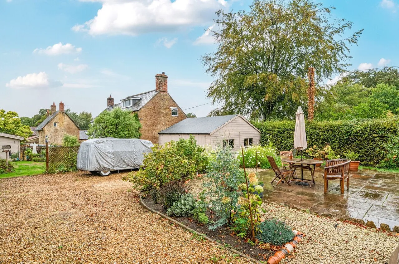 Woolston, North Cadbury, BA22, photo 36