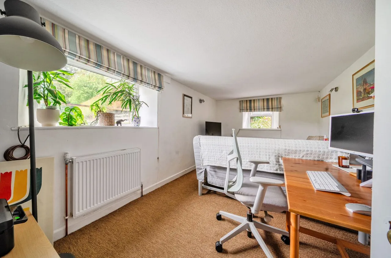 Woolston, North Cadbury, BA22, photo 25
