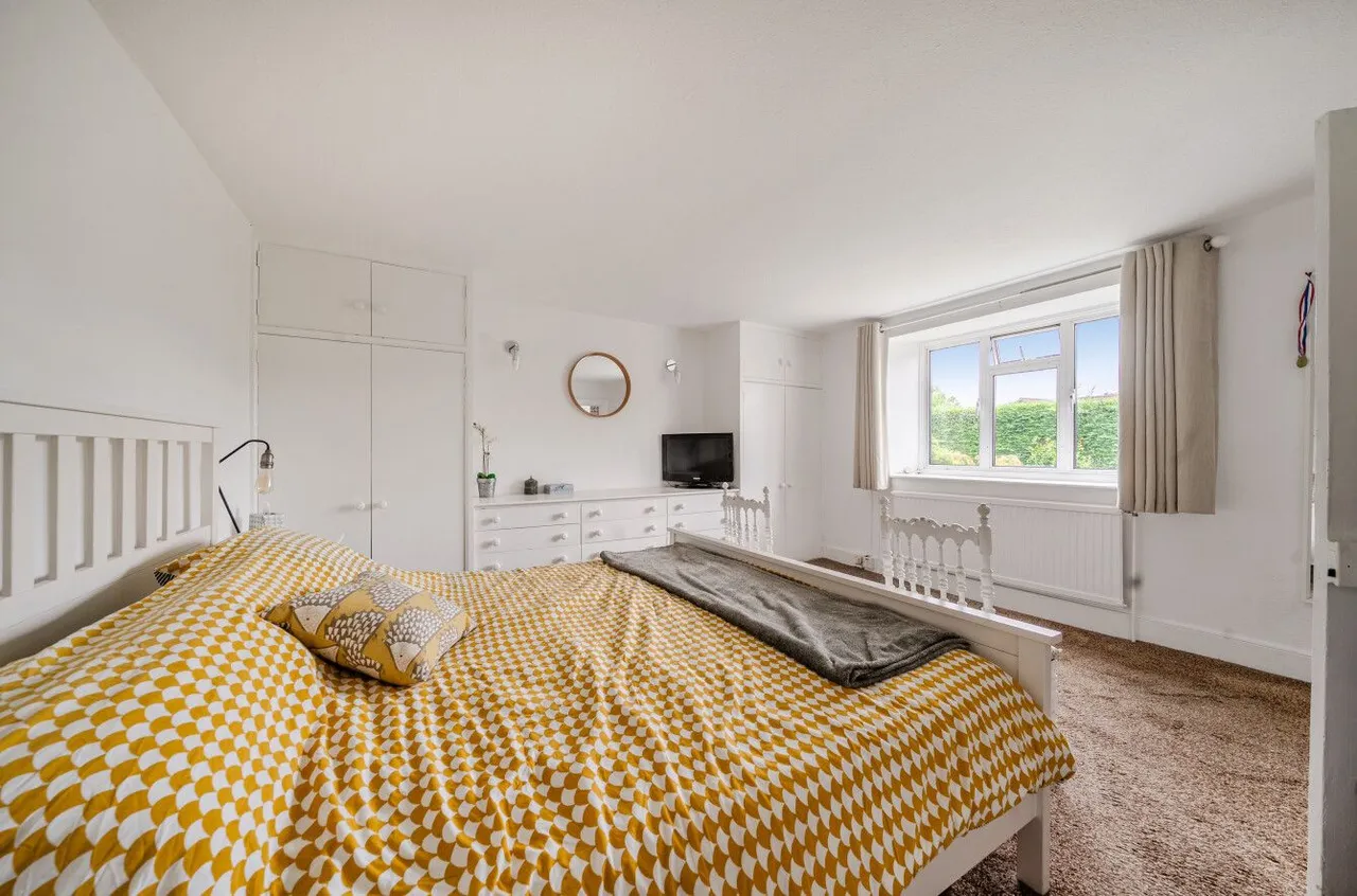 Woolston, North Cadbury, BA22, photo 9