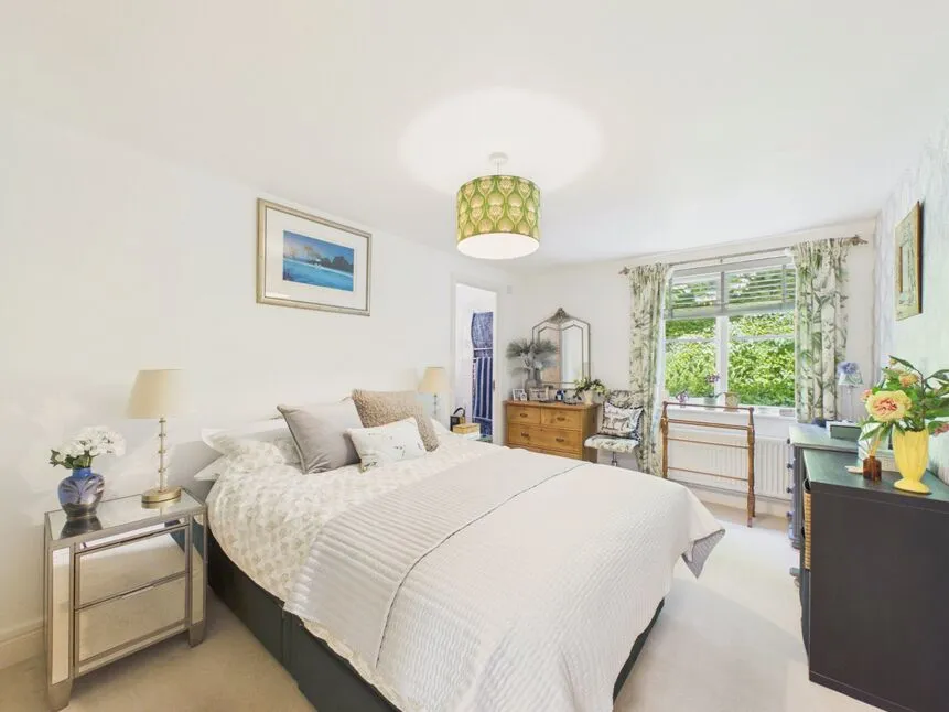 Lower Corniche, Kent, CT21, photo 6