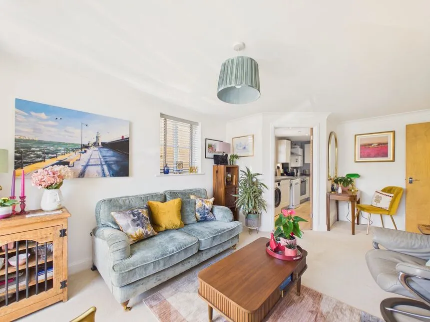 Lower Corniche, Kent, CT21, photo 10