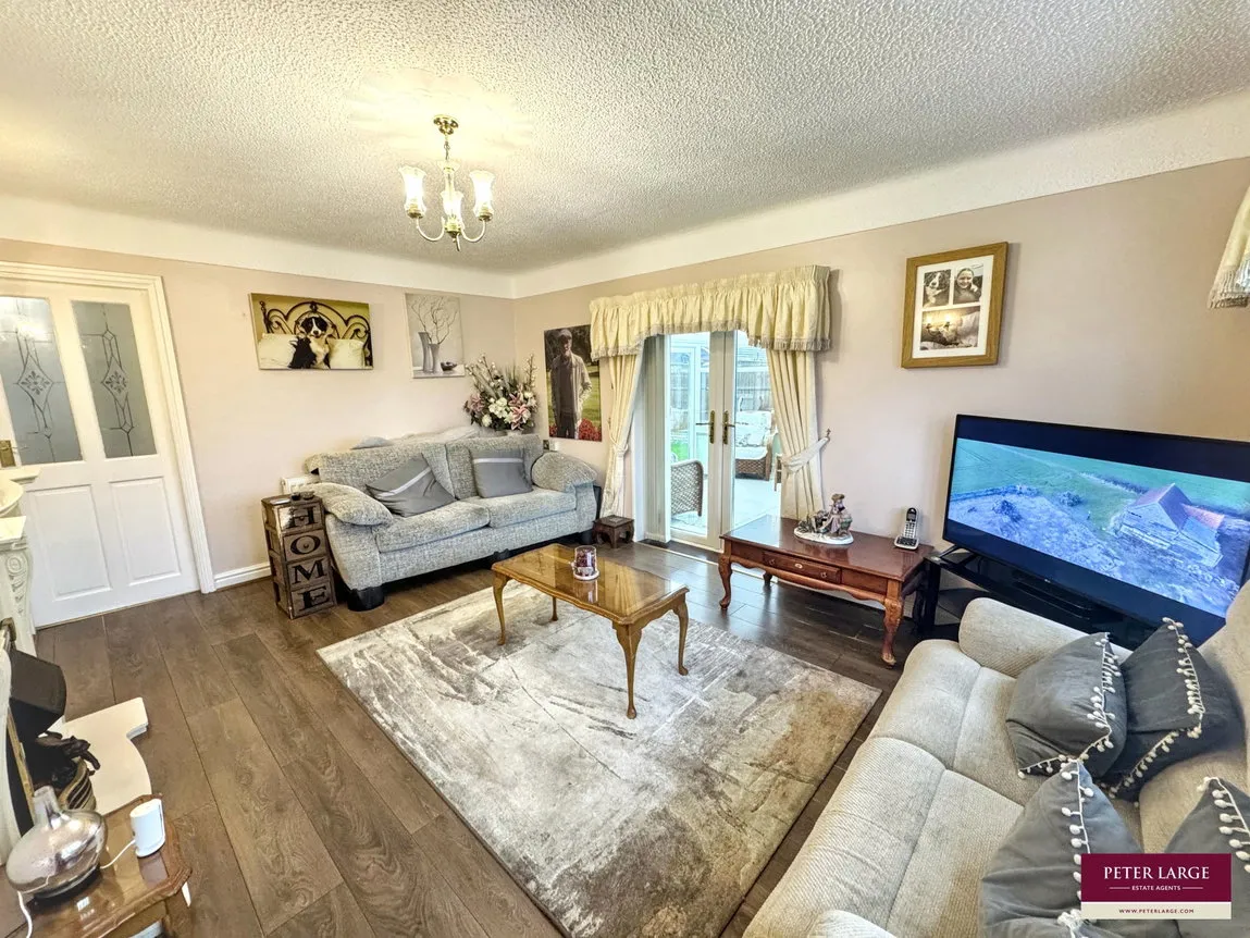 Awelon, Towyn, LL22, photo 5