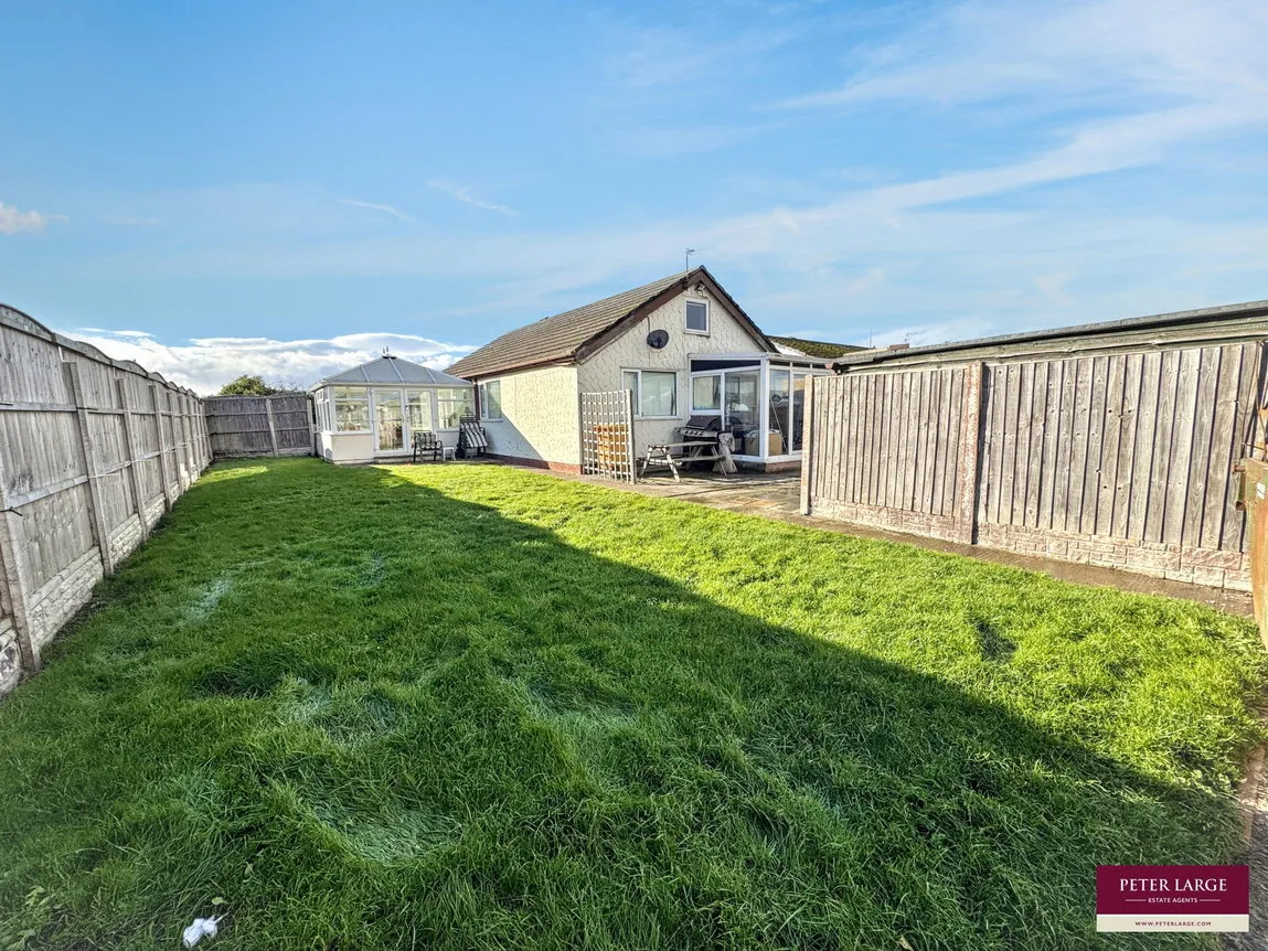 Awelon, Towyn, LL22, photo 20