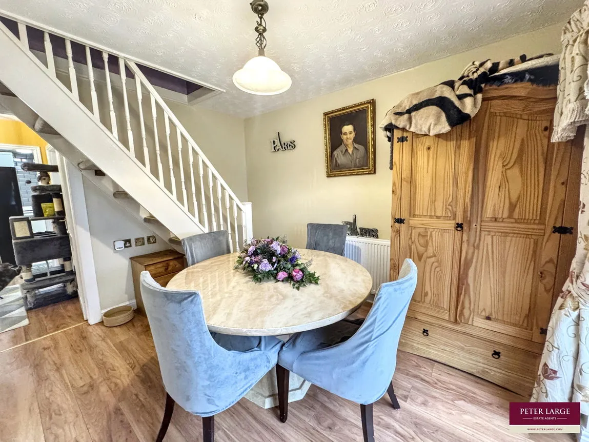Awelon, Towyn, LL22, photo 13