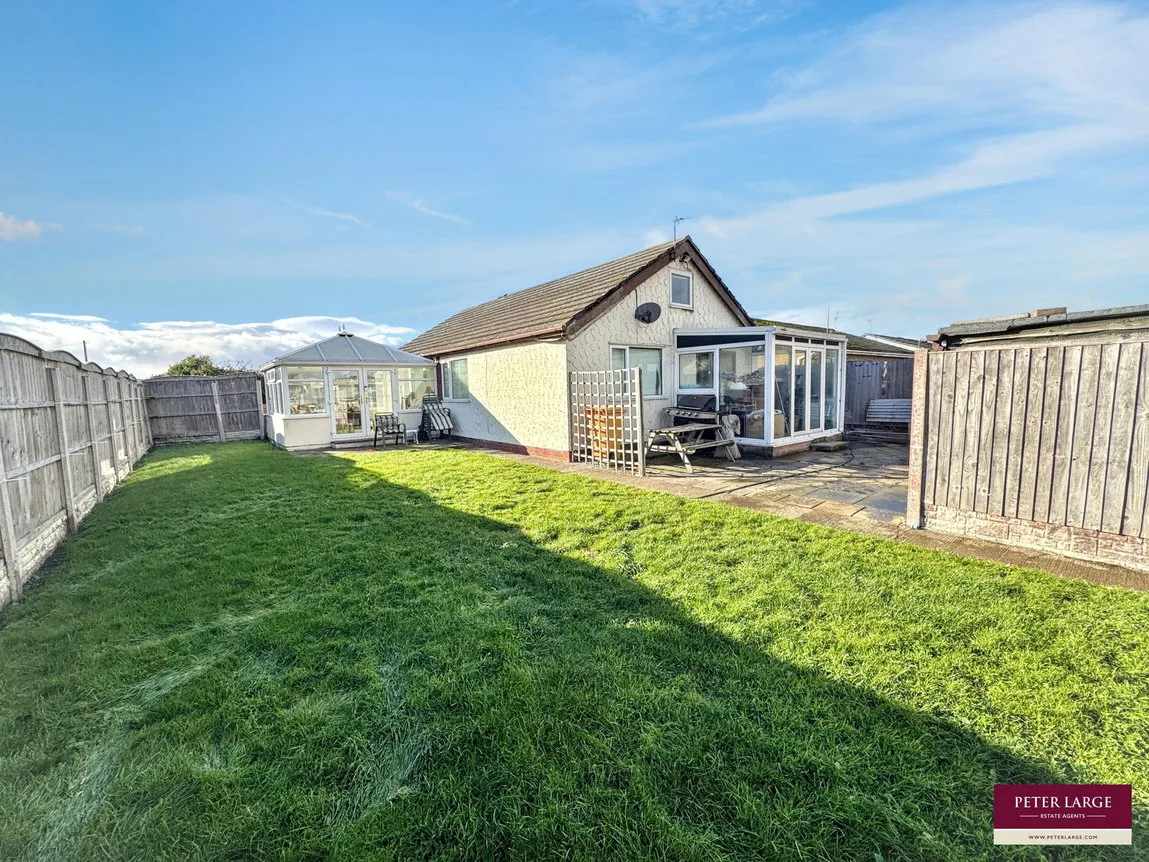 Awelon, Towyn, LL22, photo 19