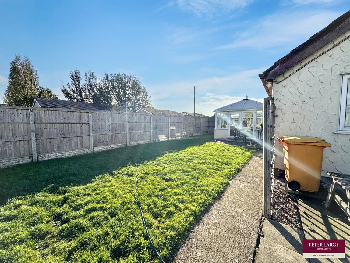 Awelon, Towyn, LL22, photo 23