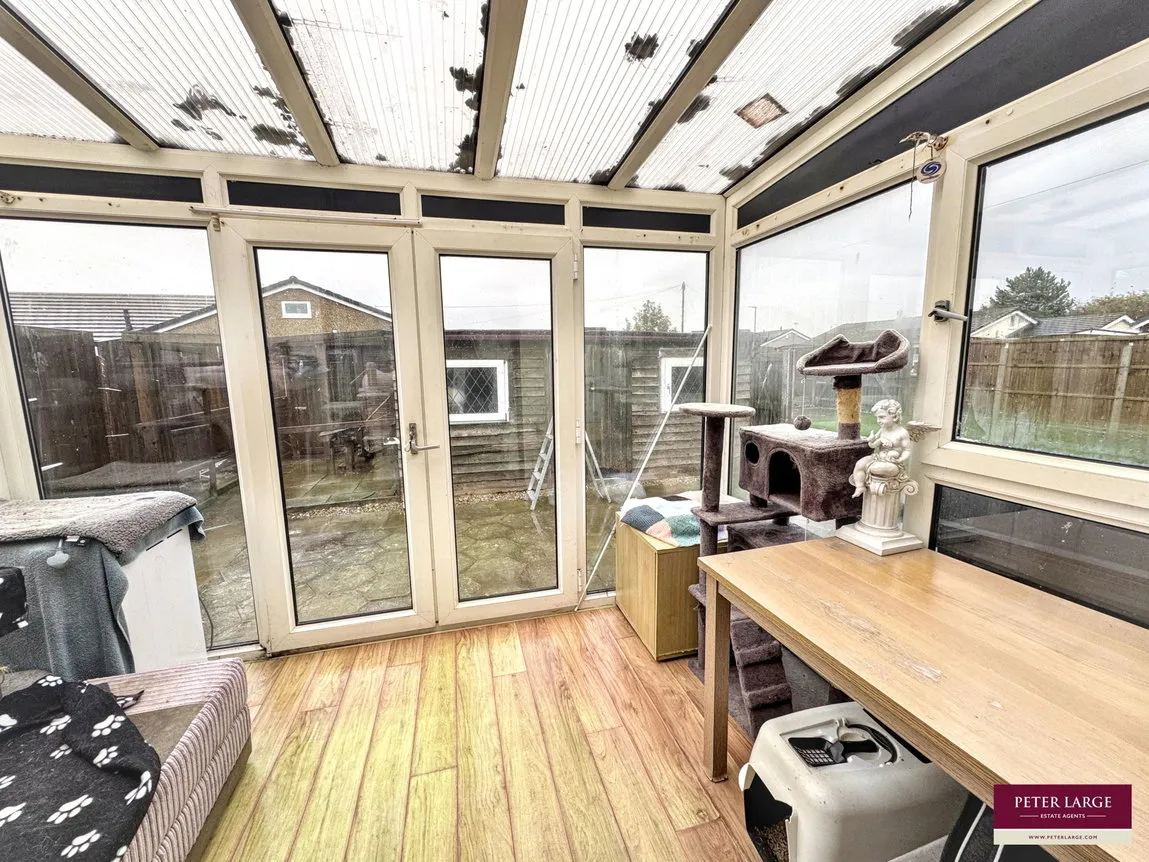 Awelon, Towyn, LL22, photo 14