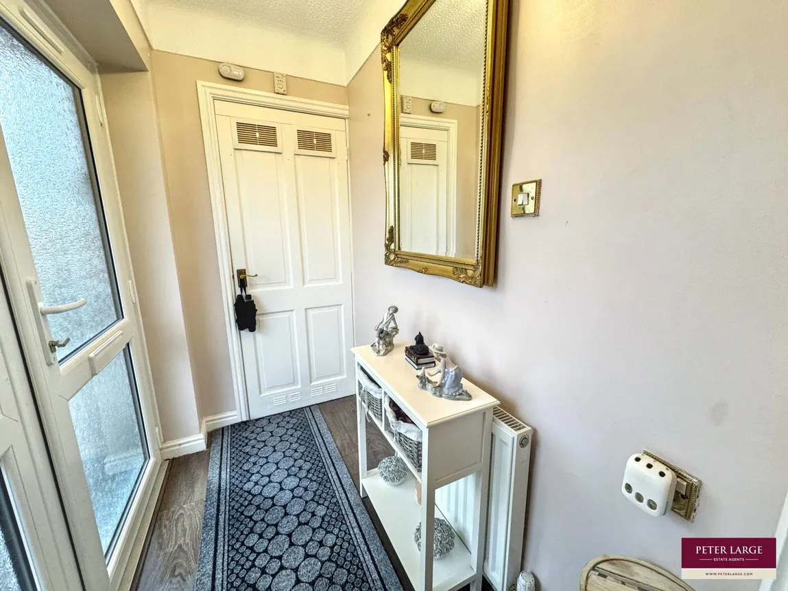 Awelon, Towyn, LL22, photo 18