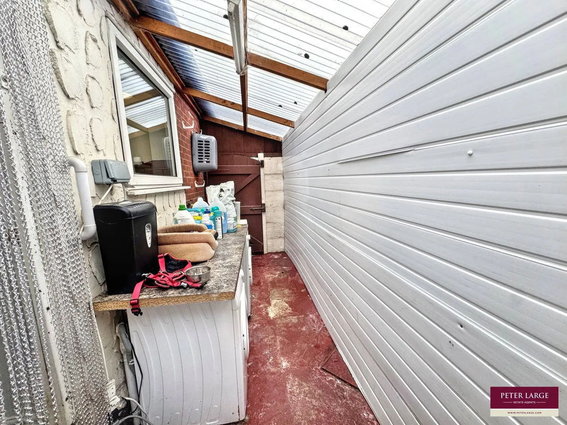Awelon, Towyn, LL22, photo 17
