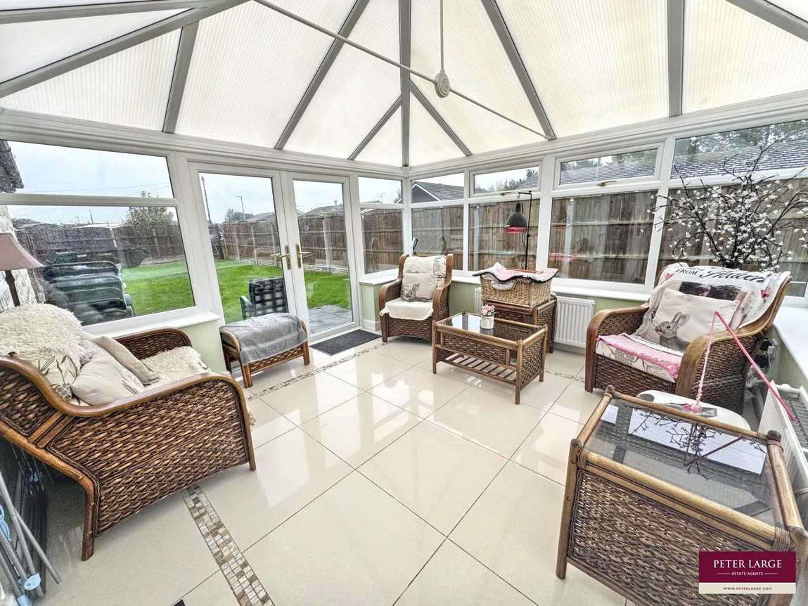 Awelon, Towyn, LL22, photo 7
